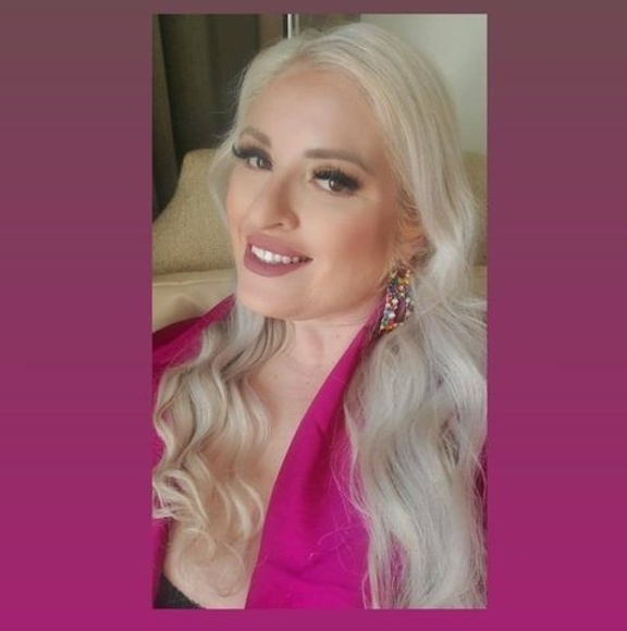 Meet your Posher, Melissa - Picture 1 of 1